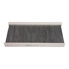 Szűrő, Utastér Levegő - MAXGEAR (KF-6304C)