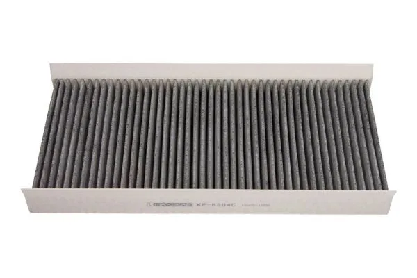Szűrő, Utastér Levegő - MAXGEAR (KF-6304C)