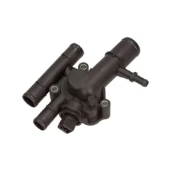 Termosztát, Hűtőfolyadék - MAXGEAR (18-0393)