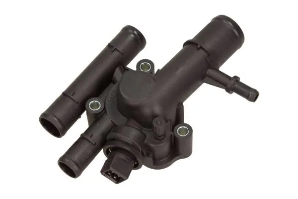 Termosztát, Hűtőfolyadék - MAXGEAR (18-0393)