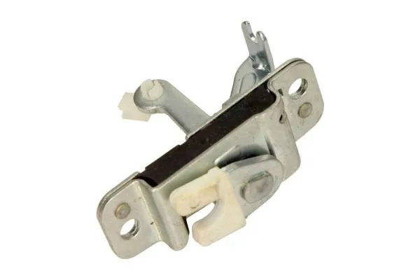Ajtózár - MAXGEAR (1344901080/MG)