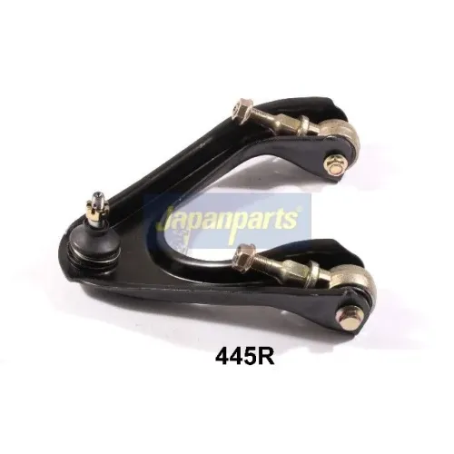 Lengőkar, Kerékfelfüggesztés - JAPANPARTS (BS-445R)