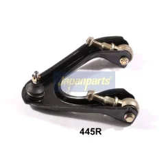 Lengőkar, Kerékfelfüggesztés - JAPANPARTS (BS-445R)