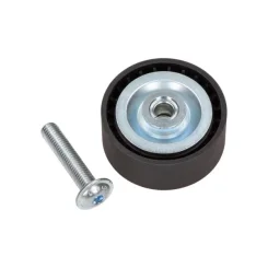 Feszítőgörgő, Hosszbordás Szíj - MAXGEAR (37553MG/ROLKA)