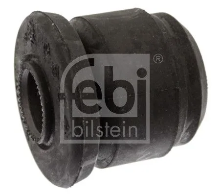 Csapágyazás, Kormány - FEBI BILSTEIN (FE42521)
