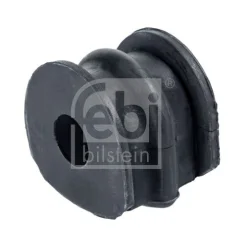 Csapágyazás, Stabilizátor - FEBI BILSTEIN (FE42550)