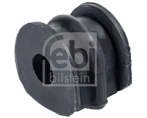 Csapágyazás, Stabilizátor - FEBI BILSTEIN (FE42550)