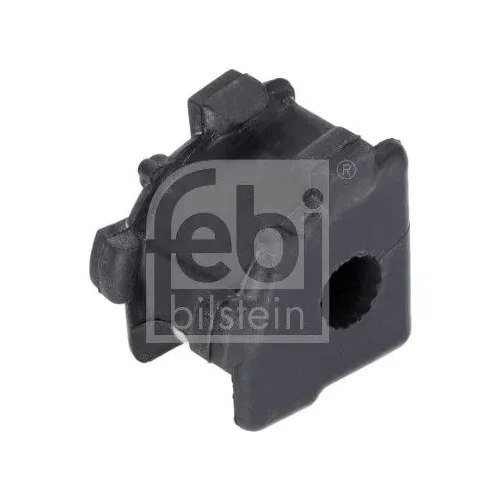 Csapágyazás, Stabilizátor - FEBI BILSTEIN (FE42874)