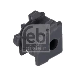Csapágyazás, Stabilizátor - FEBI BILSTEIN (FE42874)