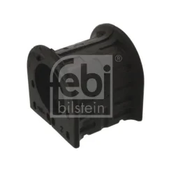 Csapágyazás, Stabilizátor - FEBI BILSTEIN (FE44539)