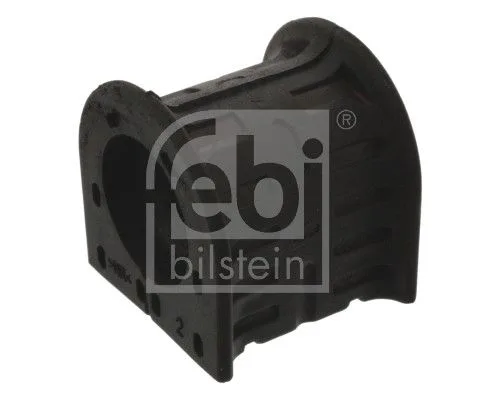 Csapágyazás, Stabilizátor - FEBI BILSTEIN (FE44539)