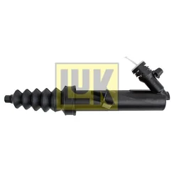 Munkahenger, Kuplung - Schaeffler LuK (512005610)