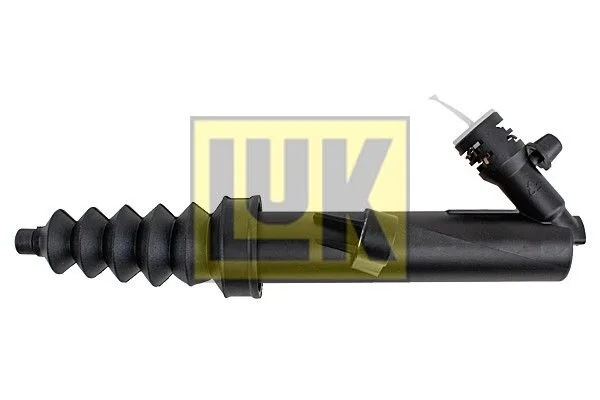 Munkahenger, Kuplung - Schaeffler LuK (512005610)