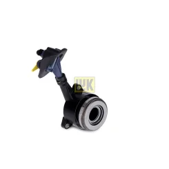 Központi Kinyomó, Kuplung - Schaeffler LuK (510016010)