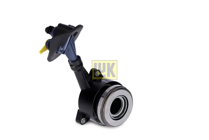Központi Kinyomó, Kuplung - Schaeffler LuK (510016010)