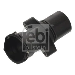 Hűtőfolyadék Perem - FEBI BILSTEIN (FE44986)