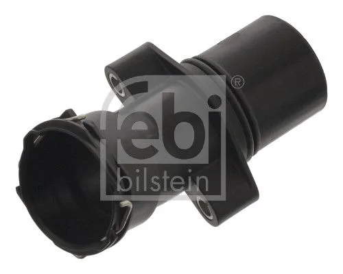 Hűtőfolyadék Perem - FEBI BILSTEIN (FE44986)