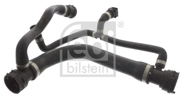 Hűtőcső - FEBI BILSTEIN (FE45819)