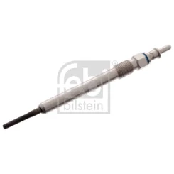 Izzítógyertya - FEBI BILSTEIN (FE47506)