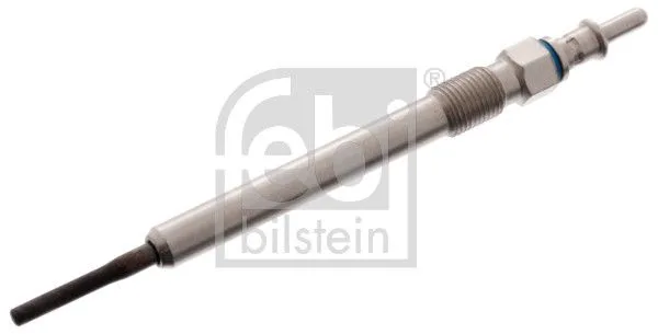 Izzítógyertya - FEBI BILSTEIN (FE47506)