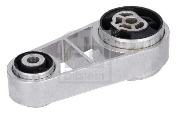 Felfüggesztés, Motor - FEBI BILSTEIN (FE47541)
