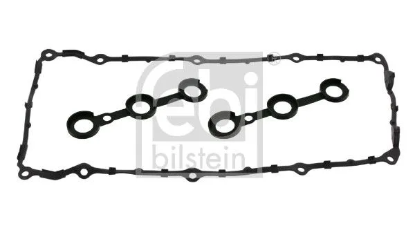 Tömítéskészlet, Szelepfedél - FEBI BILSTEIN (FE09768)