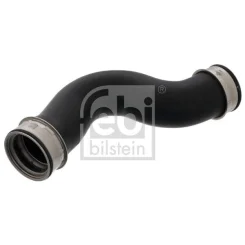 Töltőlevegő Cső - FEBI BILSTEIN (FE49360)