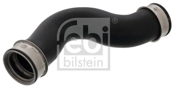 Töltőlevegő Cső - FEBI BILSTEIN (FE49360)