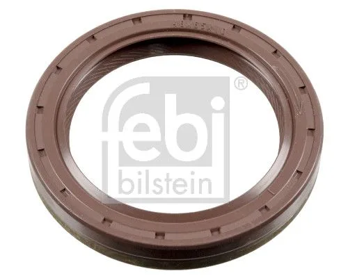 Tömítőgyűrű, Főtengely - FEBI BILSTEIN (FE12176)