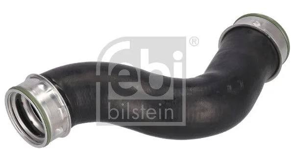 Töltőlevegő Cső - FEBI BILSTEIN (FE49361)