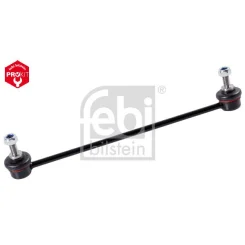 Rúd/Kar, Stabilizátor - FEBI BILSTEIN (FE31570)