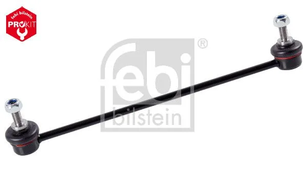 Rúd/Kar, Stabilizátor - FEBI BILSTEIN (FE31570)