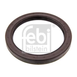 Tömítőgyűrű, Kerékagy - FEBI BILSTEIN (FE37459)