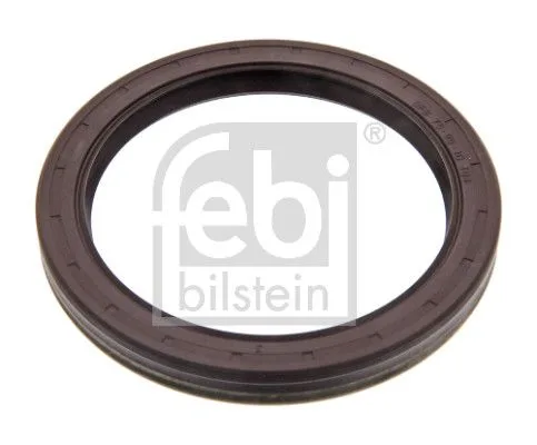 Tömítőgyűrű, Kerékagy - FEBI BILSTEIN (FE37459)
