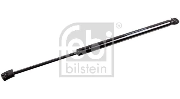 Gázrugó, Csomag-/Poggyásztér - FEBI BILSTEIN (FE37482)