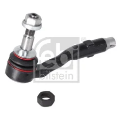 Vezetőkar Fej - FEBI BILSTEIN (FE39675)