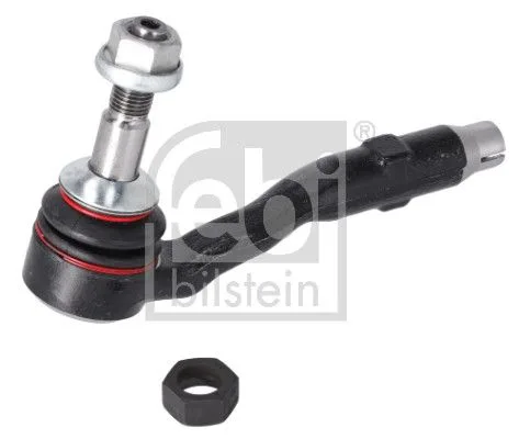 Vezetőkar Fej - FEBI BILSTEIN (FE39675)