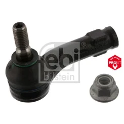 Vezetőkar Fej - FEBI BILSTEIN (FE40833)