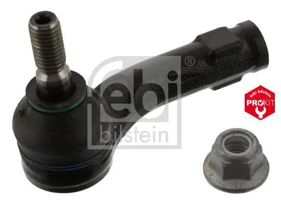 Vezetőkar Fej - FEBI BILSTEIN (FE40833)