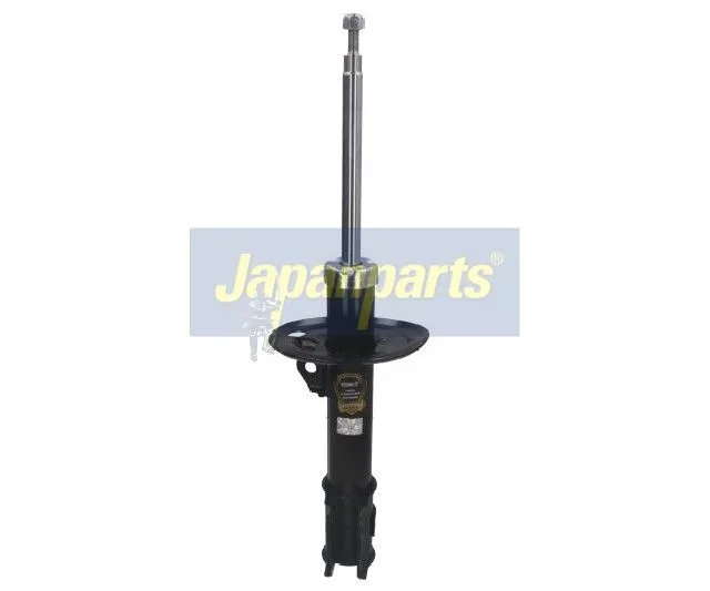 Lengéscsillapító - JAPANPARTS (MM-20066)