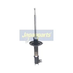 Lengéscsillapító - JAPANPARTS (MM-33012)
