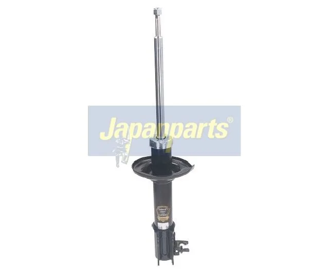 Lengéscsillapító - JAPANPARTS (MM-33012)