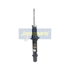 Lengéscsillapító - JAPANPARTS (MM-40000)