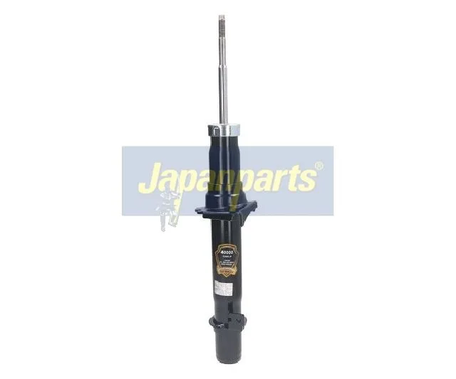 Lengéscsillapító - JAPANPARTS (MM-40000)