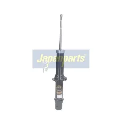 Lengéscsillapító - JAPANPARTS (MM-40024)