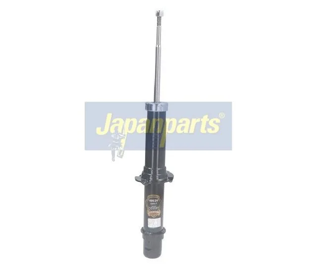 Lengéscsillapító - JAPANPARTS (MM-40024)