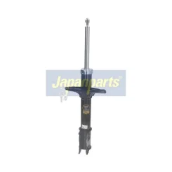 Lengéscsillapító - JAPANPARTS (MM-50030)