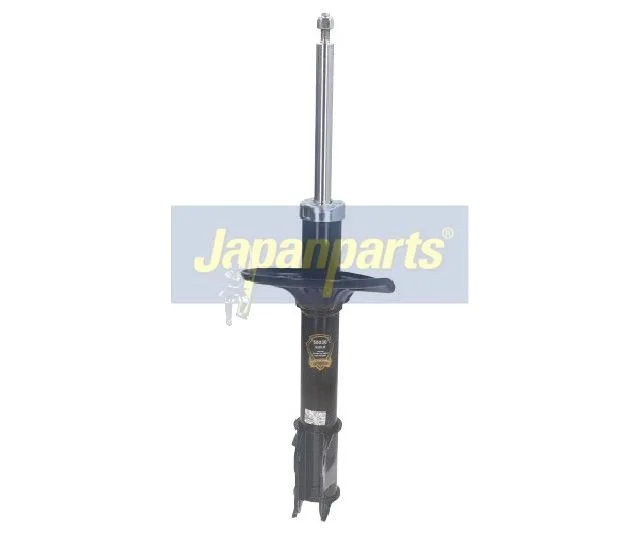 Lengéscsillapító - JAPANPARTS (MM-50030)