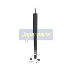Lengéscsillapító - JAPANPARTS (MM-50033)