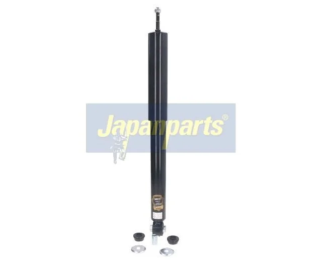Lengéscsillapító - JAPANPARTS (MM-50033)